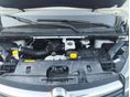 OPEL VIVARO 2016/4 - 8