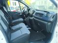 OPEL VIVARO 2016/4 - 9