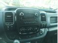 OPEL VIVARO 2016/4 - 10