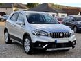 SUZUKI SX4 S-CROSS 2018/3 - 1