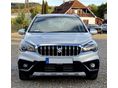 SUZUKI SX4 S-CROSS 2018/3 - 3