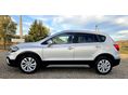 SUZUKI SX4 S-CROSS 2018/3 - 4