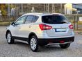 SUZUKI SX4 S-CROSS 2018/3 - 5