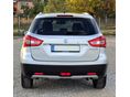 SUZUKI SX4 S-CROSS 2018/3 - 6