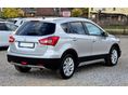 SUZUKI SX4 S-CROSS 2018/3 - 7