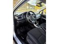 SUZUKI SX4 S-CROSS 2018/3 - 9