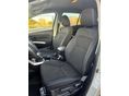 SUZUKI SX4 S-CROSS 2018/3 - 10