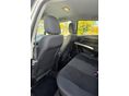 SUZUKI SX4 S-CROSS 2018/3 - 11