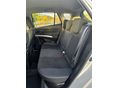 SUZUKI SX4 S-CROSS 2018/3 - 12