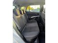 SUZUKI SX4 S-CROSS 2018/3 - 13