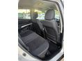 SUZUKI SX4 S-CROSS 2018/3 - 14