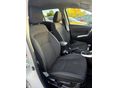 SUZUKI SX4 S-CROSS 2018/3 - 15