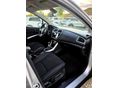 SUZUKI SX4 S-CROSS 2018/3 - 16