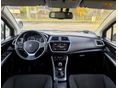 SUZUKI SX4 S-CROSS 2018/3 - 17