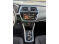 SUZUKI SX4 S-CROSS 2018/3 - 19