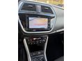 SUZUKI SX4 S-CROSS 2018/3 - 20