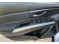 SUZUKI SX4 S-CROSS 2018/3 - 22