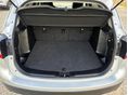 SUZUKI SX4 S-CROSS 2018/3 - 23