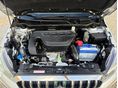 SUZUKI SX4 S-CROSS 2018/3 - 26