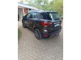 FORD ECOSPORT 2018/7 - 2
