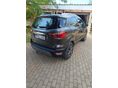 FORD ECOSPORT 2018/7 - 3