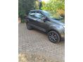 FORD ECOSPORT 2018/7 - 4