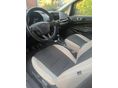 FORD ECOSPORT 2018/7 - 5