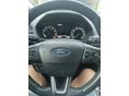 FORD ECOSPORT 2018/7 - 6