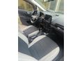 FORD ECOSPORT 2018/7 - 7