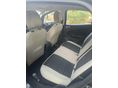 FORD ECOSPORT 2018/7 - 8