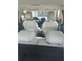 FORD ECOSPORT 2018/7 - 9