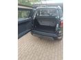 FORD ECOSPORT 2018/7 - 10