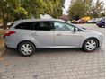FORD FOCUS 2011/6 - 3