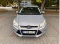 FORD FOCUS 2011/6 - 1