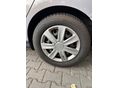 FORD FOCUS 2011/6 - 4