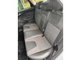 FORD FOCUS 2011/6 - 5