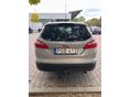 FORD FOCUS 2011/6 - 6