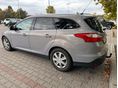FORD FOCUS 2011/6 - 9