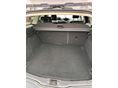 FORD FOCUS 2011/6 - 10