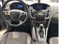 FORD FOCUS 2011/6 - 11
