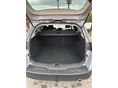 FORD FOCUS 2011/6 - 12