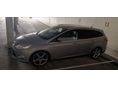 FORD FOCUS 2011/6 - 2