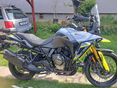 SUZUKI DL 800 DE 2023/6 - 1