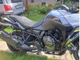 SUZUKI DL 800 DE 2023/6 - 2
