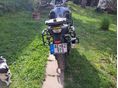 SUZUKI DL 800 DE 2023/6 - 3