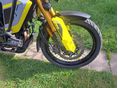 SUZUKI DL 800 DE 2023/6 - 4
