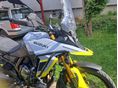 SUZUKI DL 800 DE 2023/6 - 5