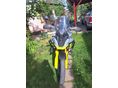 SUZUKI DL 800 DE 2023/6 - 6