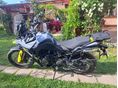 SUZUKI DL 800 DE 2023/6 - 7