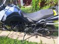 SUZUKI DL 800 DE 2023/6 - 8
